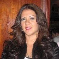 Tina Acevedo email address & phone number