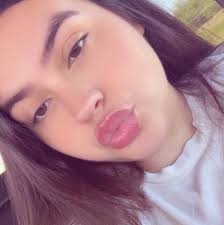 When does pregnancy energy kick in?