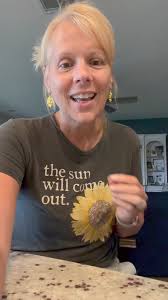 Fitness, Exercise, Weight Loss & Diet Tips