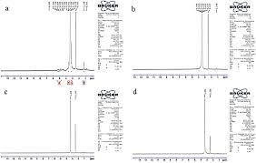 Image result for Halopyrum mucronatum
