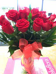 Order flowers online with same day delivery from flowers by june. Flowers By June Home Facebook