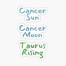 People appreciate you down to earth and sensible attitude. Cancer Rising Gifts Merchandise Redbubble
