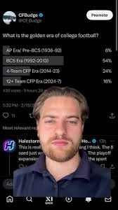 Pitt TE Gavin Bartholomew talks about the impact of new OC Cade Bell