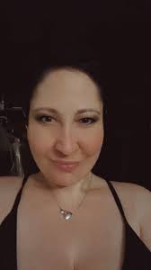 hugs everyone hope your haveing a great day