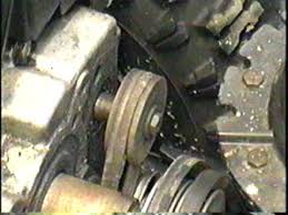 Check spelling or type a new query. How To Check The Belts On Your Snowblower Youtube