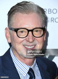 318 Warren Craft Stock Photos, High-Res Pictures, and Images