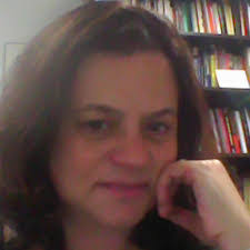 Sharon Lean's Instagram, Twitter & Facebook