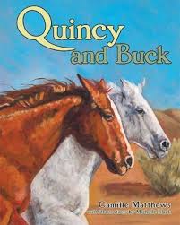 Mom S Choice Awards Store Award Winning Picture Books Picture Book Horse Books