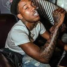 Listen to SimXSantana- PICK YA MAN UP (prod By Atljacob) Shot By  MarlissaMonay (1) by User 541989175 in Cannabis playlist online for free