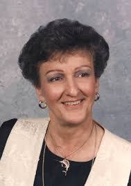 Barbara Aronson's Instagram, Twitter & Facebook