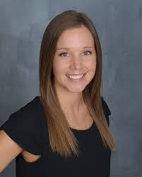 Amanda Evenson's Instagram, Twitter & Facebook