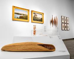 Bildergebnis für Yvonne Koolmatrie