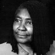 Bettye Walker Obituary (2016)