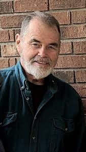 Contributions to the tribute of Robert "Clyde" Klingensmith