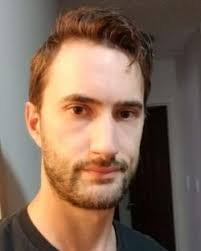 Logan Macnair reviews The Very Good Best Friend, by Taryn Hubbard