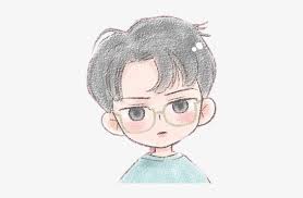 تالار اکسو EXO 