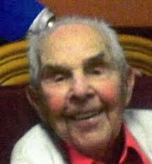 Hyman Kaplan Obituary