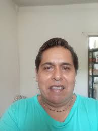 Emiliano Lino Molina