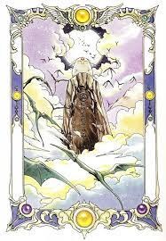 magic knight rayearth 611548 zerochan 魔法騎士レイアース イラスト レイアース