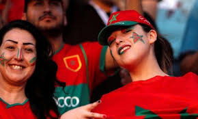 المنتدى المغربي للمحمول مايو 11, 2021. Ø§Ù„Ø§ØªØ­Ø§Ø¯ Ø§Ù„Ù…ØºØ±Ø¨ÙŠ ÙŠÙˆØ¬Ù‡ Ø§Ù„Ø¯Ø¹ÙˆØ© Ù„Ù„Ø§Ø¹Ø¨ Ø£Ù…ÙŠØ± Ø£Ø¨Ø³Ù„ÙŠÙ… Ø±ÙŠØ§Ø¶Ø© Ø¹Ø±Ø¨ 48