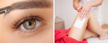 Devenir esthéticienne à domicile permet d'exercer son activité professionnelle de façon indépendante 🏠 découvrez tout ce qu'il faut savoir avant de se lancer. Le Metier D Estheticienne