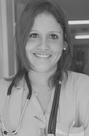 2007 GED Testing Program Statistical Report