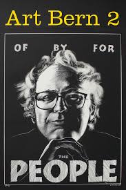 Future Studio Gallery : Art