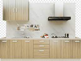 Berkley kitchen island with wood top i this product is a very solid, stable and attractive kitchen island that offers wooden top. Brown And White Wooden Kitchen Island Kitchen Furniture Angle Interior Design Drawer Png Pngwing