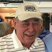 Mark Deyo's Instagram, Twitter & Facebook