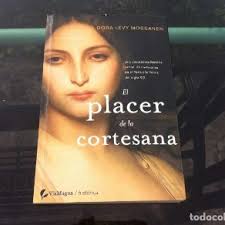 david blixt. el amo de verona. 2008, via magna.