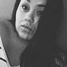 Jayden Stewart (@jaydenTstewart)