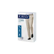 Shop now · visit us · limited time Bsn Medical Jobst For Men Blue Compression Stockings 15 20mmhg Size 4