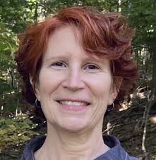 Carol Williams-Suich, Nurse Practitioner