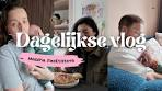 De uitslag is binnen van Gregor zijn vitamine B ... - YouTube