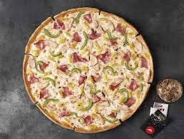 This address can also be written as 2814 east cactus road, phoenix, arizona 85032. Pizza Hut 77 Photos 24 Reviews Pizza 3103 E Cactus Road Phoenix Az Restaurant Reviews Phone Number