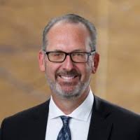 Lisa Shell Email & Phone Number