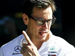 Wir werfen einen blick auf. Formel 1 Teamchefs Forderten Neue Regeln Besser Erst 2022
