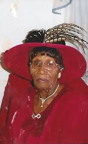 West's Mortuary, Inc. |