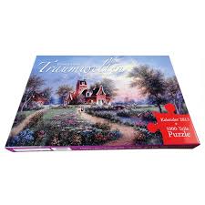 Explore the best info now. Wholesale 1000 Pieces Jigsaw Puzzles Maker Buy 1000 Pieces Jigsaw Puzzles Jigsaw Puzzles Maker Wholesale Jigsaw Puzzles Product On Alibaba Com