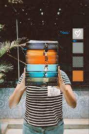 No Face Photoshoot Ideas For Instagram In 2021 No Face Photo Ideas Book Photography Instagram No Face Photo