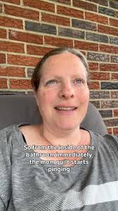 📣PSA: Mom guilt is real and completely amplified as a loss mom! But guess  what??? , IT’S OK AND NECESSARY TO CARVE TIME FOR YOU… GUILT FREE  👏🏻❤️‍🩹, #momguiltisreal #momguiltnomore #lossmomma ...