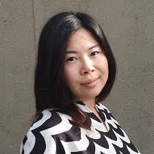 Telco Together Foundation