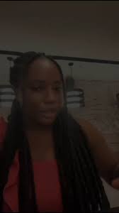 kira white (@kira_white05)’s videos with original sound