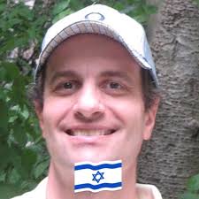 Columbia Maryland Tennis