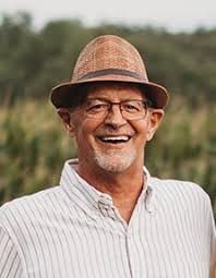 Obituary for Michael James Batt