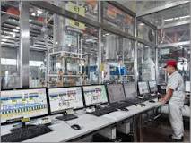 The Difference Between Automation and Controls