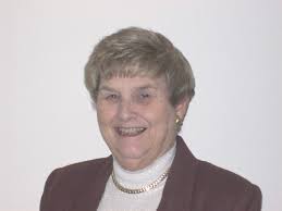 Janet Luttrell Obituary