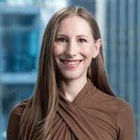 Mike Valasek's Instagram, Twitter & Facebook