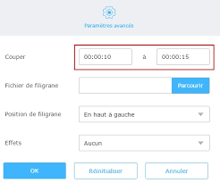 Maybe you would like to learn more about one of these? Comment Compresser Facilement Et Rapidement Un Fichier Mp4
