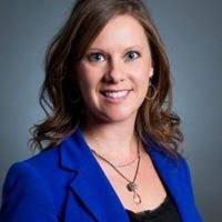 Chief Construction adds three new team members